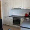 Отель Ferienwohnung Lilie, фото 7