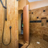 Отель Luxury Scottsdale Home W/pool and Hot Tub!, фото 19