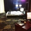 Отель Qinzhou Yeste Hotel, фото 29
