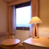 Отель Pacific Hotel Okinawa, фото 8