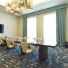 Отель Bally's Twin River Lincoln Casino & Hotel, фото 8