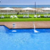 Отель Apartamentos Playa de Castelldefels, фото 45