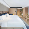 Отель Hampton Apartments by Hilton Xi'an High-Tech CBD, фото 10