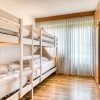 Отель Panoramavilla Bludenz by A-Appartments, фото 15