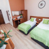 Отель Apartamenty Bonerowska 5, фото 5