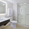 Отель Holiday Inn Express Tiffin, an IHG Hotel, фото 7