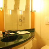 Отель Ibis Hotel Zhongshan Huangpu, фото 4