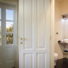 Отель Residenza San Vito, фото 6