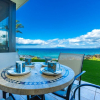Отель Kihei Surfside #102 1 Bedroom Condo by RedAwning, фото 18