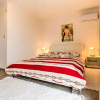Отель House Stana Novi Vinodolski/Klenovica, фото 27