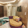 Отель Porto Said Resort Rentals, фото 4
