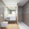 Отель Suites at Sea II, фото 1
