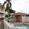 Отель Finest Accommodation Marley Manor APT323, фото 16