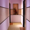 Отель OYO Rooms By Pass Road Gandhi Nagar, фото 11