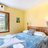 Отель Three Little Birds, фото 2