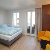 Отель Nordic Host Luxury Apts - Sørenga 175, фото 3