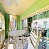 Отель Seawall Condo Unit #626 2 Bedrooms 2 Bathrooms Condo, фото 8