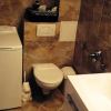 Отель Apartamentai Aida, фото 7