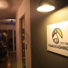 Отель niseko KASHINOYA - Hostel, фото 14