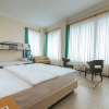 Отель Fevzi Hoca Hotel, фото 17