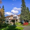 Отель Highland Glen Lodge B&B, фото 25