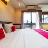 Отель RedDoorz Navin Mansion 3 Pattaya, фото 7