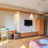 Отель CRS Inn - A Premium Homestay ( near Cyber Hub), фото 5