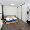Отель Aplend City Apartmán Laurinska 11, фото 5