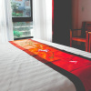 Отель Chau A Hotel, фото 14