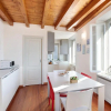 Отель Casa Grazia - Appartamento Luce, фото 12