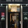 Отель de Noailles, фото 1