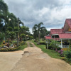 Отель Suwanalak Resort, фото 18