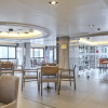 Отель Praso @ Ratchada 12 Hotel, фото 23