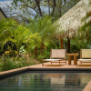 Отель Favela Chic Tamarindo Boho Boutique Bungalows Close to the Beach - 5 Nights Stay, фото 7