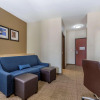 Отель Comfort Suites Buda - Austin South, фото 16
