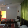 Отель Sanjana Home Stay, фото 8