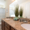 Отель Je63118 - The Encore Club Resort - 6 Bed 5.5 Baths Villa, фото 27