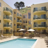 Отель WorldMark San Diego - Mission Valley, фото 16