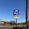 Отель Kings Inn - Albany, фото 11