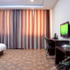 Отель Longtai Business Hotel, фото 5