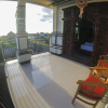 Отель Adi Homestay Canggu, фото 7