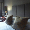 Отель Shaw Hill Golf Resort & Spa Hotel, фото 4