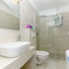 Отель Lucija - Apartment With Pool - A1, фото 6
