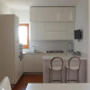 Отель DolceVita Apartments N. 489, фото 6
