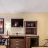 Отель Econo Lodge Kearney - Liberty, фото 5