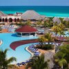 Отель Memories Paraiso Beach Resort - All Inclusive, фото 10