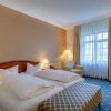 Отель Seehotel Grossraeschen, фото 6