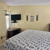 Отель Royal Garden Resort 1401 3 Bedroom Condo by RedAwning, фото 6