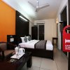 Отель OYO Rooms Sodal Mandir Jalandhar, фото 12