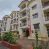 Отель OYO 16805 Home Pool View 2BHK Assagaon, фото 1